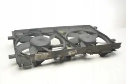 Kylfläkt 13241739 Opel Insignia A 2.0 CDTI