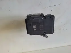 BMW ABS DSC Pumpe 6778239/6778238 - Gebraucht OEM
