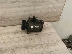 Compressore aria condizionata Audi A4 B6 B7 A6 C6 4F0260805AC