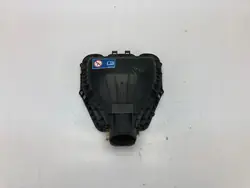 Cubierta Cableado Cabina Scania R OEM 173690N 1440499N