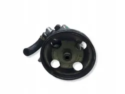Pompe de direction OEM 9636086680 pour Citroen C5