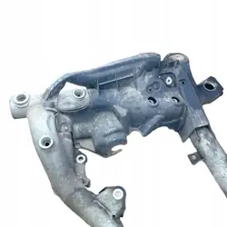 Mercedes W212 E-Klasse Vorderachsträger OEM - Gebraucht
