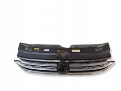Rejilla radiador VW Tiguan 5NA OEM 5NA853659