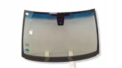 Para-brisa dianteiro Opel Adam OEM 43R008599 Usado