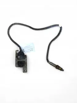 Sonda lambda OEM 4M0907807 para Audi Q7 4M 2015