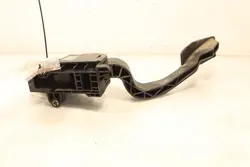 Gaspotentiometer Fiat Fiorino III