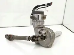 Bomba de dirección Toyota Auris OEM 99513001
