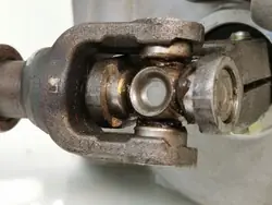 Pompe de direction Toyota Auris OEM 99513001