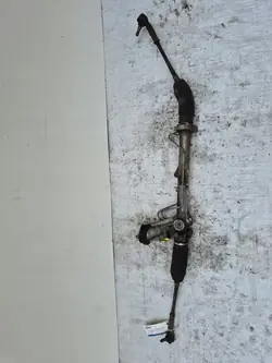 Caixa de direção Audi A1 8X 1.2 TSI OEM 6R1423055M