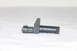 Capteurs de position de vilebrequin Mercedes-Benz Vito Viano W639 2008 A6421530728