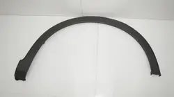 OEM 360193082 Kotflügel hinten rechts Honda Civic VIII