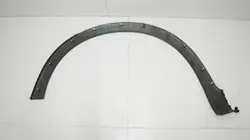 OEM 360193082 Takaoikea oikea lokasuoja Honda Civic VIII