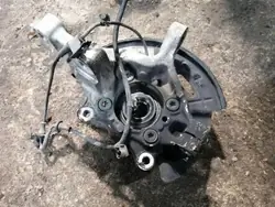 Rotule de direction droite OEM 51756C1250 Hyundai Sonata