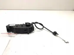 OEM A2047500060 Tensor Portón Mercedes X204 2.1 170CV