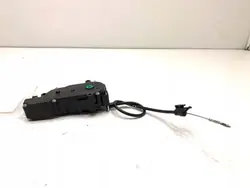 OEM A2047500060 Heckklappen-Zug Mercedes X204 2.1 170PS