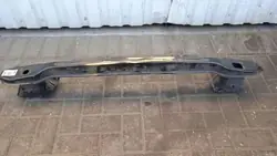 Poutre de pare-chocs arrière OEM A2056100414 Mercedes C Cabrio