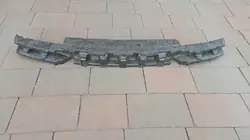 VW JETTA 2005-2010 Etupuskuri Imu 1K5807248B