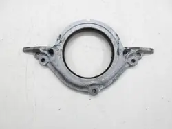 Joint de vilebrequin Nissan VQ35DE OEM BH5149G 1229631U20