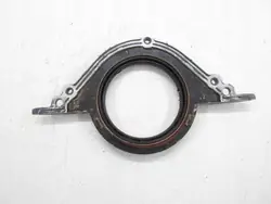 Nissan VQ35DE vevaxeltätning OEM BH5149G 1229631U20