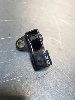 Sensor MAP Mitsubishi OEM PS903B1216 - Usado