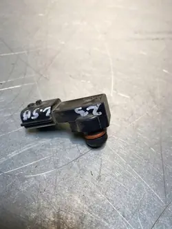 Sensor MAP Mitsubishi OEM PS903B1216 - Usado
