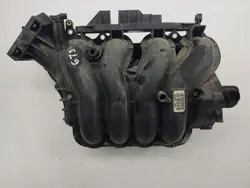 Collettore di aspirazione HONDA CIVIC VIII 1.8L 0120106010