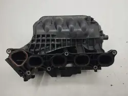 Inlaatspruitstuk HONDA CIVIC VIII 1.8L 0120106010