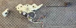 Mecanismo de porta deslizante esquerda OEM 16636814 Ford Windstar II