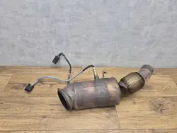 Catalizador BMW OEM 7629253 para N20/N26