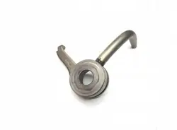 Buse d'huile Scania OEM 1375429 - Pièce d'occasion