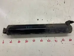 Lufttank OEM RQN000023 för Range Rover Sport L320