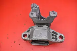 Soporte de caja JX61-7M121-AE para Ford Focus MK4 1.0 EcoBoost