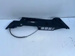 Guide de Verrou de Coffre Ford Focus Mk4 Break OEM JX7BN46808A