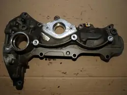 Ventilock Nissan Qashqai Renault Captur 1.3 TCE