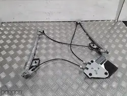 Seat Altea XL ikkunan säädin OEM 1T0959702L