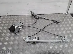 Régulateur de vitre Seat Altea XL OEM 1T0959702L
