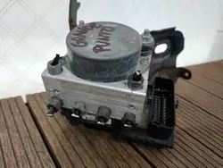 Pompe ABS Fiat Grande Punto OEM 0265232267 51826507