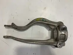 Porsche Macan Jousitushaara OEM 95B413037C