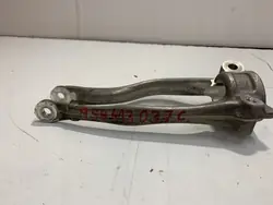 Fourchette d'amortisseur Porsche Macan OEM 95B413037C