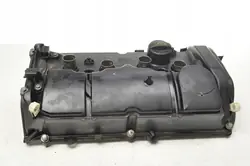 Tampa de Válvulas BMW F20 F21 F30 F31 1.6 7601863