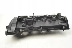 Couvercle de soupape BMW F20 F21 F30 F31 1.6 7601863