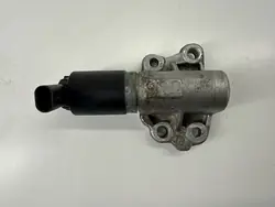 Sensor de posição de árvore de cames OEM 31316664 Volvo