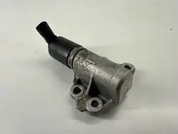 Capteur de position d'arbre à cames OEM 31316664 Volvo