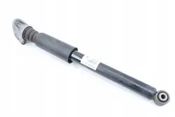 Ammortizzatore Posteriore BMW F46 Gran Tourer