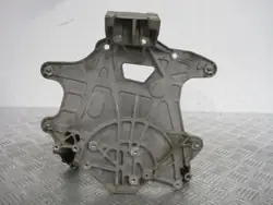 Support de moteur OEM 50541491 pour Alfa Romeo