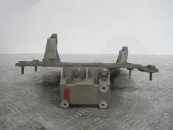 Motorfäste OEM 50541491 för Alfa Romeo