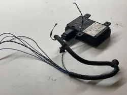 Radar Sensor Links Achter Range Rover Evoque I L538 2016