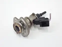 KV61-5J281-AB AdBlue-injector voor Ford Focus MK4 1.5 EcoBlue