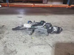Interruptor de Ignição OEM SLM9 para Mitsubishi Grandis 2.0L Diesel