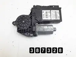 Audi A8 ikkunan säädin OEM 102237xxx 4e0959802d